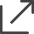External link