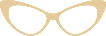 Cat-Eye