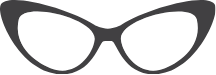 Cat-Eye
