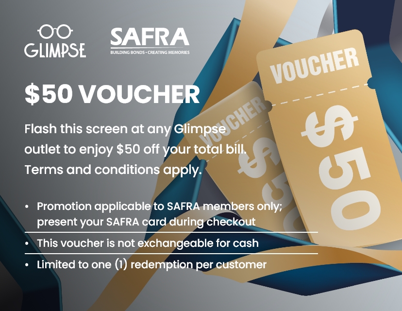 $50 VOUCHER